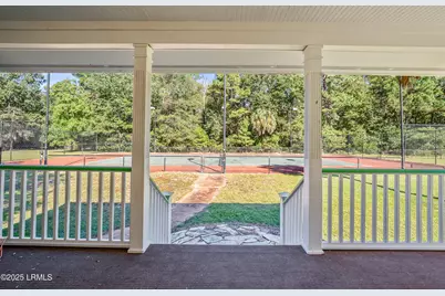 262 Wimbee Landing Road, Seabrook, SC 29940 - Photo 89