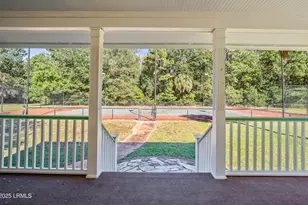 262 Wimbee Landing Rd, Seabrook, SC 29940 - Photo 89