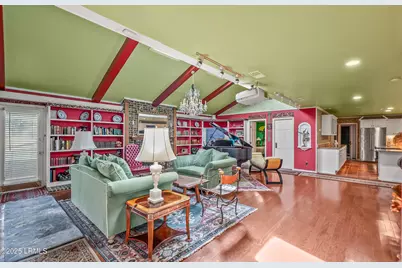 262 Wimbee Landing Road, Seabrook, SC 29940 - Photo 25