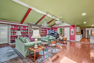 262 Wimbee Landing Rd, Seabrook, SC 29940 - Photo 25