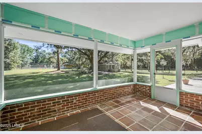 262 Wimbee Landing Road, Seabrook, SC 29940 - Photo 79