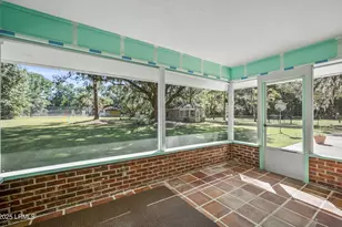 262 Wimbee Landing Rd, Seabrook, SC 29940 - Photo 79