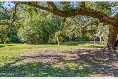 262 Wimbee Landing Road, Seabrook, SC 29940 - Photo 95