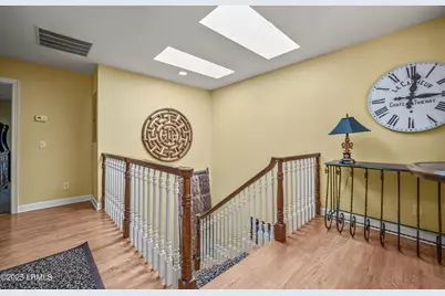 262 Wimbee Landing Road, Seabrook, SC 29940 - Photo 65