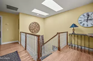 262 Wimbee Landing Rd, Seabrook, SC 29940 - Photo 65