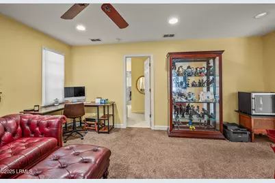 262 Wimbee Landing Road, Seabrook, SC 29940 - Photo 69