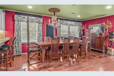 262 Wimbee Landing Road, Seabrook, SC 29940 - Photo 37