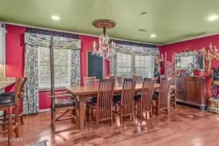 262 Wimbee Landing Rd, Seabrook, SC 29940 - Photo 37