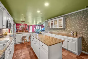 262 Wimbee Landing Rd, Seabrook, SC 29940 - Photo 43