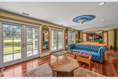 262 Wimbee Landing Road, Seabrook, SC 29940 - Photo 33