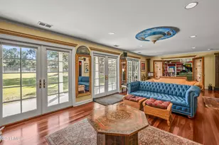 262 Wimbee Landing Rd, Seabrook, SC 29940 - Photo 33