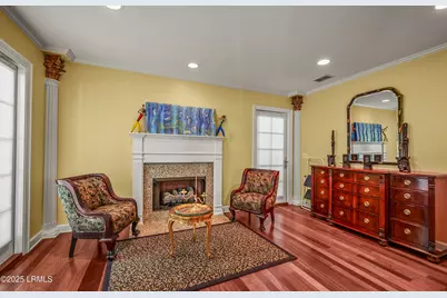 262 Wimbee Landing Road, Seabrook, SC 29940 - Photo 47