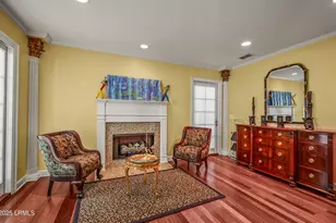 262 Wimbee Landing Rd, Seabrook, SC 29940 - Photo 47