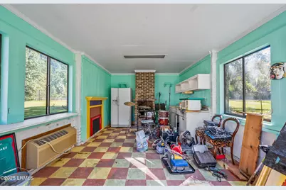 262 Wimbee Landing Road, Seabrook, SC 29940 - Photo 85