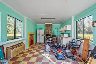 262 Wimbee Landing Rd, Seabrook, SC 29940 - Photo 85