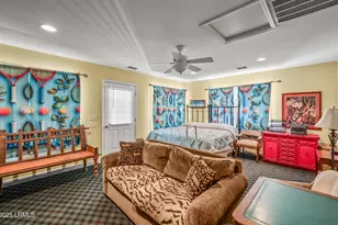 262 Wimbee Landing Rd, Seabrook, SC 29940 - Photo 91