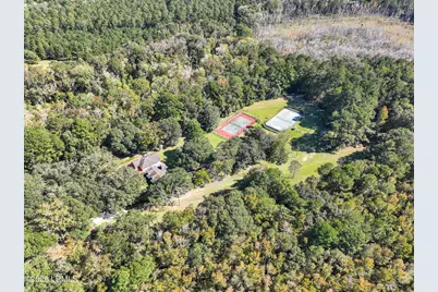 262 Wimbee Landing Road, Seabrook, SC 29940 - Photo 7