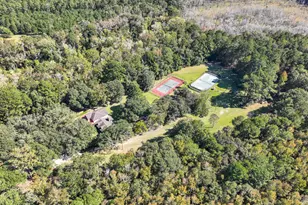 262 Wimbee Landing Rd, Seabrook, SC 29940 - Photo 7