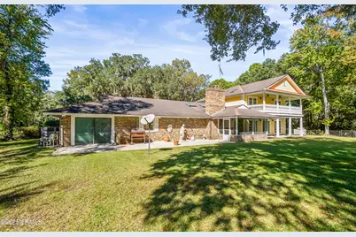 262 Wimbee Landing Road, Seabrook, SC 29940 - Photo 81