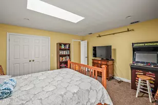 262 Wimbee Landing Rd, Seabrook, SC 29940 - Photo 75