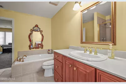 262 Wimbee Landing Road, Seabrook, SC 29940 - Photo 71