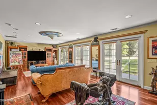 262 Wimbee Landing Rd, Seabrook, SC 29940 - Photo 31