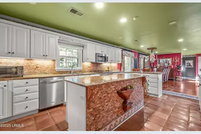 262 Wimbee Landing Road, Seabrook, SC 29940 - Photo 41