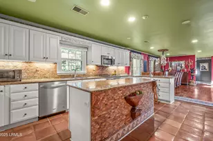 262 Wimbee Landing Rd, Seabrook, SC 29940 - Photo 41