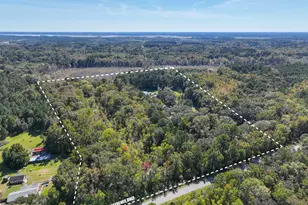 262 Wimbee Landing Rd, Seabrook, SC 29940 - Photo 5