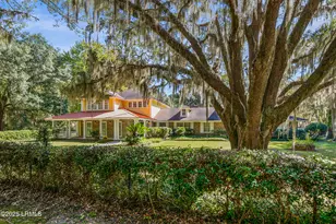 262 Wimbee Landing Rd, Seabrook, SC 29940 - Photo 15