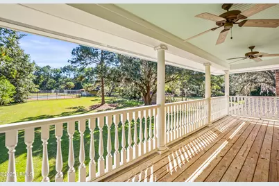 262 Wimbee Landing Road, Seabrook, SC 29940 - Photo 77