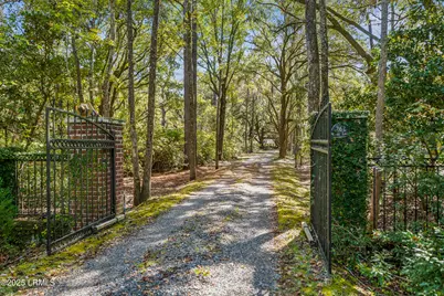 262 Wimbee Landing Road, Seabrook, SC 29940 - Photo 11