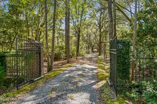 262 Wimbee Landing Rd, Seabrook, SC 29940 - Photo 11