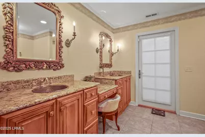 262 Wimbee Landing Road, Seabrook, SC 29940 - Photo 51