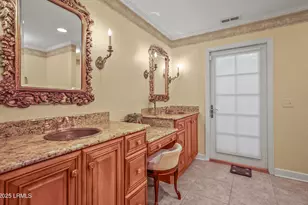 262 Wimbee Landing Rd, Seabrook, SC 29940 - Photo 51