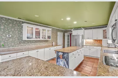 262 Wimbee Landing Road, Seabrook, SC 29940 - Photo 39