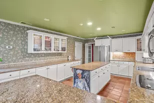 262 Wimbee Landing Rd, Seabrook, SC 29940 - Photo 39