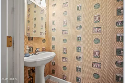 262 Wimbee Landing Road, Seabrook, SC 29940 - Photo 93