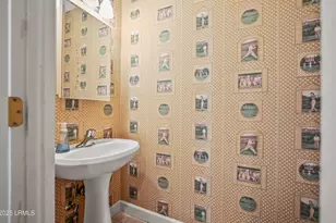 262 Wimbee Landing Rd, Seabrook, SC 29940 - Photo 93