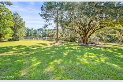 262 Wimbee Landing Road, Seabrook, SC 29940 - Photo 83