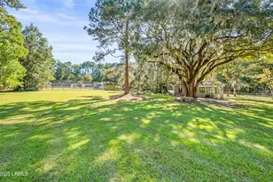 262 Wimbee Landing Rd, Seabrook, SC 29940 - Photo 83