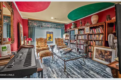 262 Wimbee Landing Road, Seabrook, SC 29940 - Photo 59