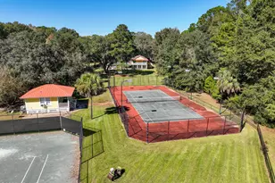 262 Wimbee Landing Rd, Seabrook, SC 29940 - Photo 9