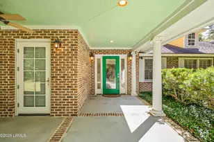 262 Wimbee Landing Rd, Seabrook, SC 29940 - Photo 21