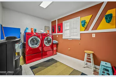 262 Wimbee Landing Road, Seabrook, SC 29940 - Photo 61