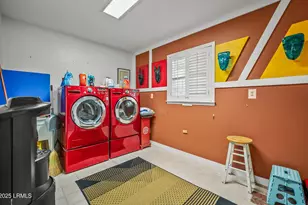 262 Wimbee Landing Rd, Seabrook, SC 29940 - Photo 61