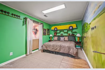 262 Wimbee Landing Road, Seabrook, SC 29940 - Photo 55