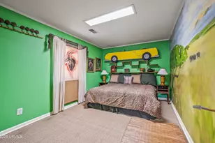 262 Wimbee Landing Rd, Seabrook, SC 29940 - Photo 55