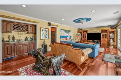 262 Wimbee Landing Road, Seabrook, SC 29940 - Photo 35