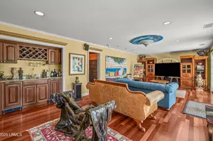 262 Wimbee Landing Rd, Seabrook, SC 29940 - Photo 35